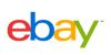 Ebay Logo